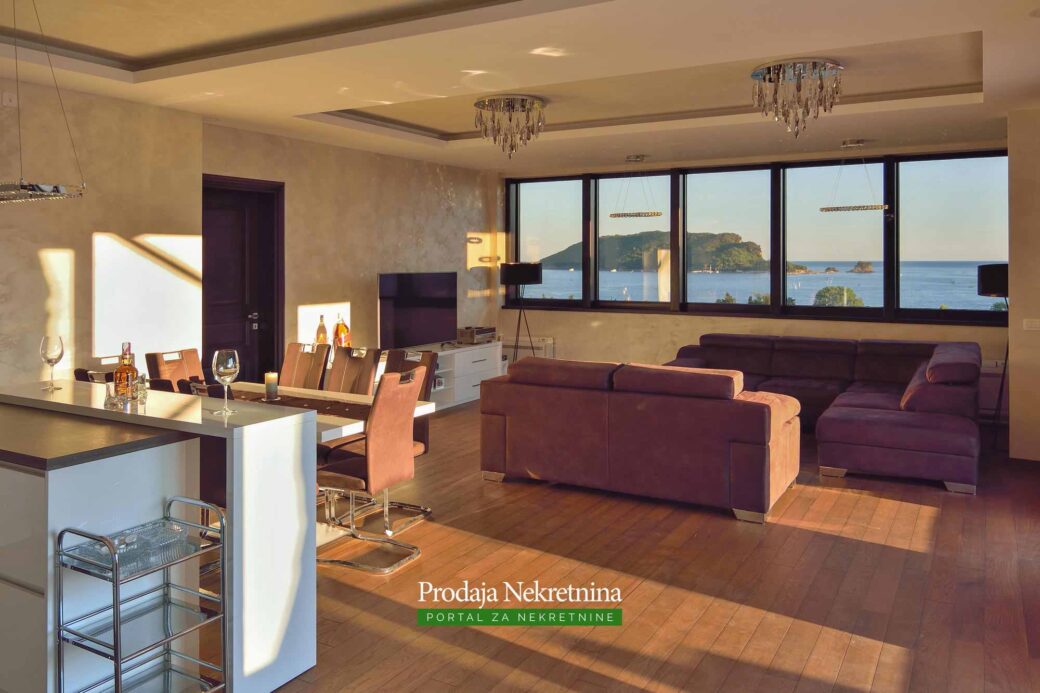 Luxury-penthouse-for-sale-in-Budva (2)