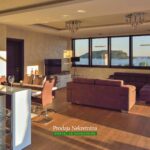 Luxury-penthouse-for-sale-in-Budva (2)