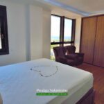 Luxury-penthouse-for-sale-in-Budva (21)