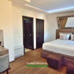 Luxury-penthouse-for-sale-in-Budva (24)