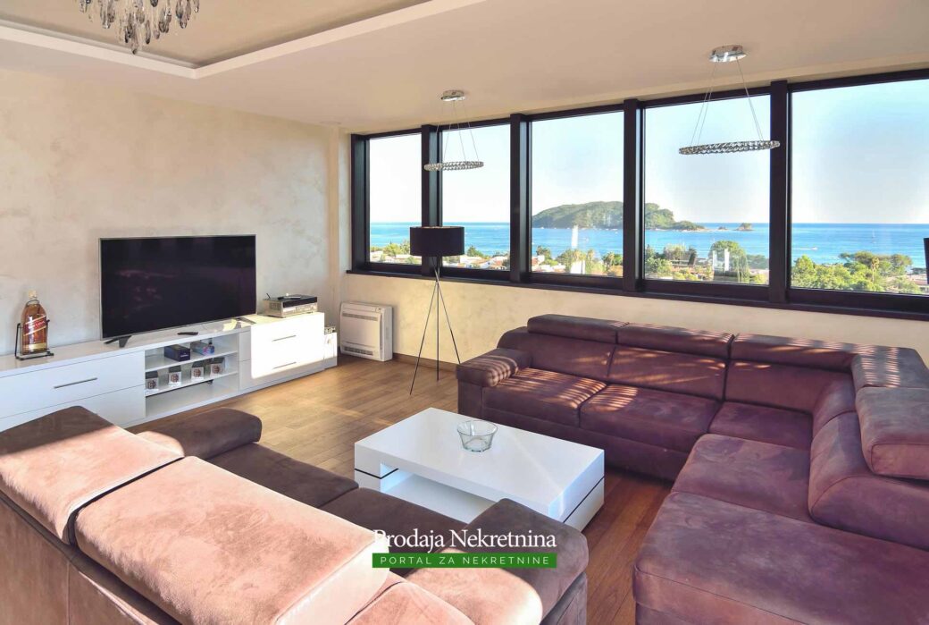 Luxury-penthouse-for-sale-in-Budva (25)