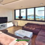 Luxury-penthouse-for-sale-in-Budva (25)