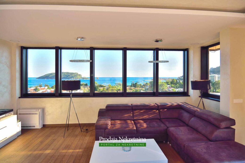 Luxury-penthouse-for-sale-in-Budva (26)