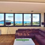 Luxury-penthouse-for-sale-in-Budva (26)