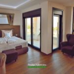 Luxury-penthouse-for-sale-in-Budva (27)