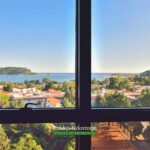 Luxury-penthouse-for-sale-in-Budva (29)