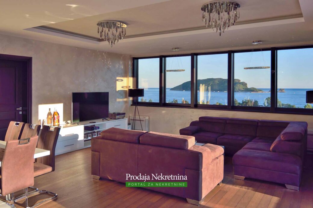 Luxury-penthouse-for-sale-in-Budva (3)