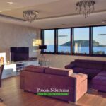 Luxury-penthouse-for-sale-in-Budva (3)