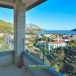 Luxury-penthouse-for-sale-in-Budva (30)