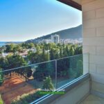 Luxury-penthouse-for-sale-in-Budva (31)