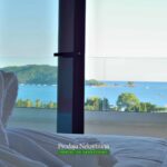 Luxury-penthouse-for-sale-in-Budva (34)