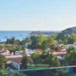 Luxury-penthouse-for-sale-in-Budva (35)