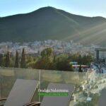 Luxury-penthouse-for-sale-in-Budva (39)