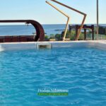 Luxury-penthouse-for-sale-in-Budva (4)