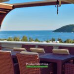 Luxury-penthouse-for-sale-in-Budva (40)