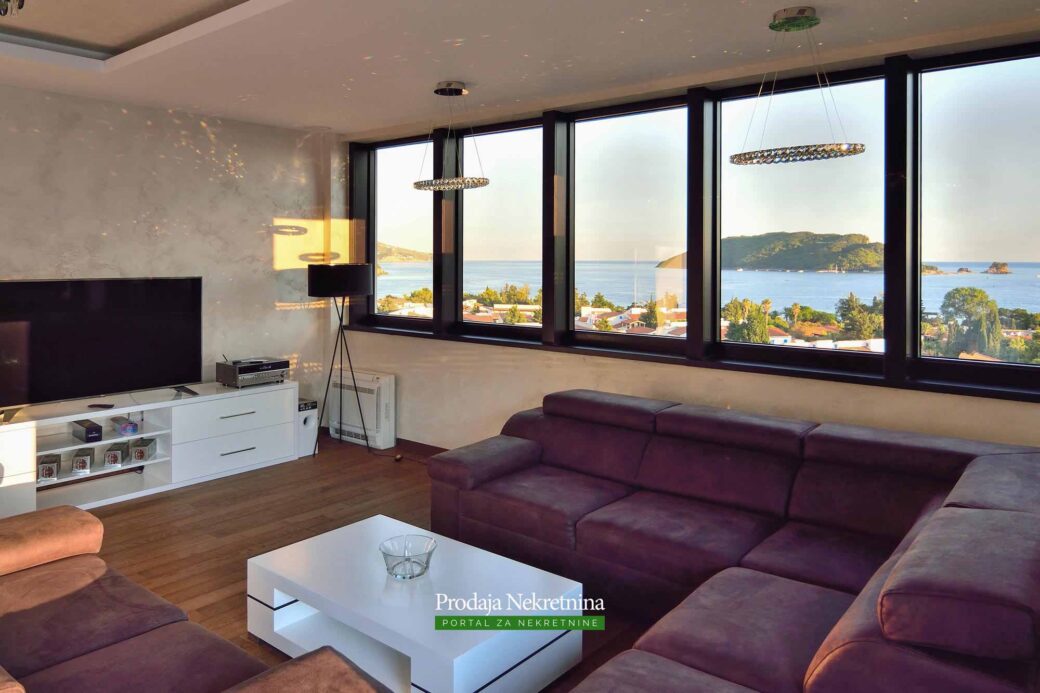 Luxury-penthouse-for-sale-in-Budva (44)