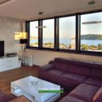 Luxury-penthouse-for-sale-in-Budva (44)