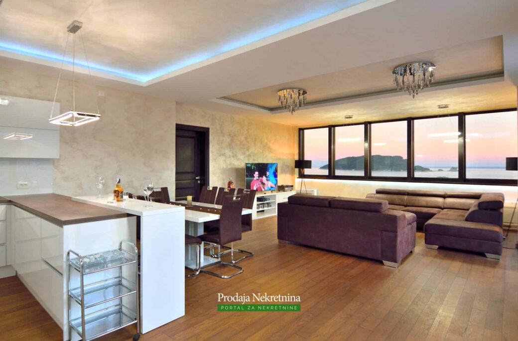 Luxury-penthouse-for-sale-in-Budva (46)