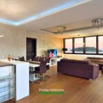 Luxury-penthouse-for-sale-in-Budva (46)