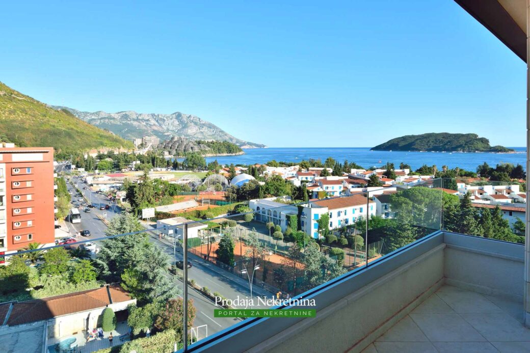 Luxury-penthouse-for-sale-in-Budva (5)