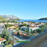 Luxury-penthouse-for-sale-in-Budva (5)