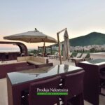 Luxury-penthouse-for-sale-in-Budva (50)