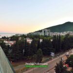 Luxury-penthouse-for-sale-in-Budva (52)