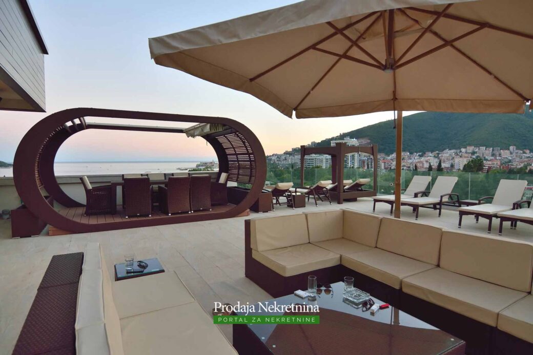 Luxury-penthouse-for-sale-in-Budva (53)