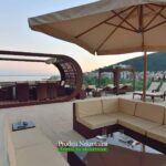 Luxury-penthouse-for-sale-in-Budva (53)