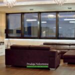 Luxury-penthouse-for-sale-in-Budva (54)