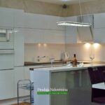 Luxury-penthouse-for-sale-in-Budva (55)