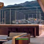 Luxury-penthouse-for-sale-in-Budva (59)