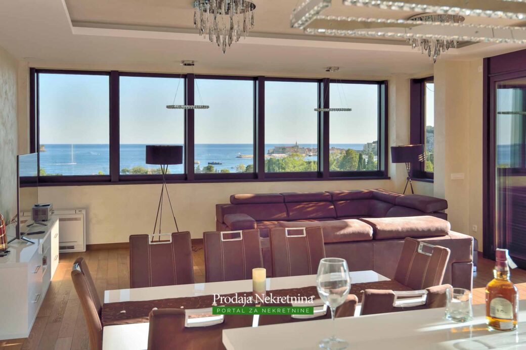 Luxury-penthouse-for-sale-in-Budva (6)