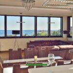 Luxury-penthouse-for-sale-in-Budva (6)