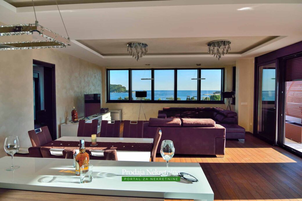 Luxury-penthouse-for-sale-in-Budva (7)