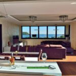 Luxury-penthouse-for-sale-in-Budva (7)