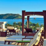 Luxury-penthouse-for-sale-in-Budva (8)