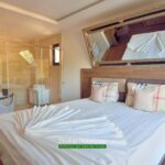 Luxury-penthouse-for-sale-in-Budva (9)