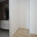 Three bedroom apartment in Budva