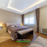 Luxury two bedroom in Budva