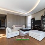 Luxury two bedroom in Budva