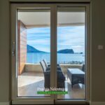 Luxury two bedroom in Budva