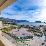 Luxury two bedroom in Budva