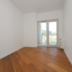 Two bedroom apartment in Budva