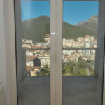 Two bedroom apartment in Budva