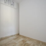 Two bedroom apartment in Budva