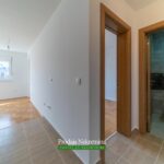 One bedroom apartment for sale in Budva