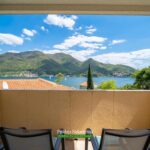 One bedroom apartment for sale in Herceg Novi