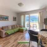 One bedroom apartment for sale in Herceg Novi