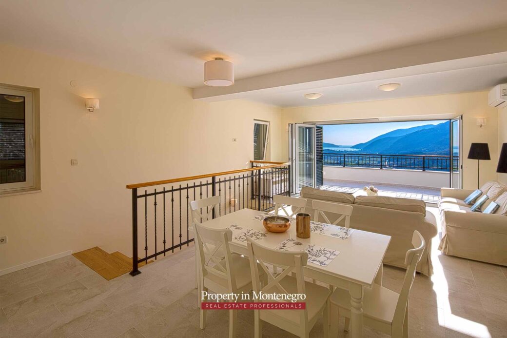 Stone-house-with-sea-view-for-sale-in-Herceg-Novi (10)